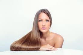 The hair is also usually from a single donor. Processed Vs Unprocessed Human Hair The Best Choice