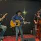 Cutter Live at Hollywood Corners Inside event image
