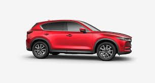 Image Result For Mazda Cx 5 New Cars Mazda Toy Car