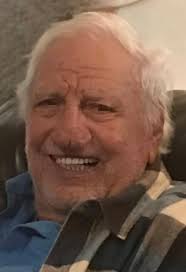 Search Jack Garrett Obituaries and Funeral Services