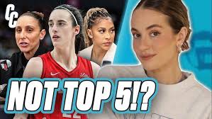 Aces-Liberty Xs and Os breakdown, Mystics' good news, Dallas contending?