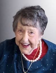 Peggy Newton Morris Obituary July 16, 2020