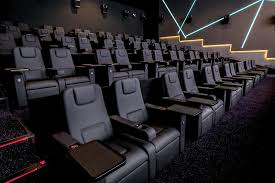 Mbo Cinemas Premier Pack At Mbo Cinemas The Starling Facebook