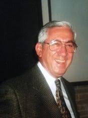 Obituaries in Canton, OH