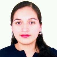 70+ "Fabiola Canales Canales" profiles