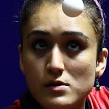 Commonwealth Games 2022 table tennis: Indian teams make winning starts