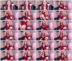 Cock Conversion Arousal Conditioning – Eva de Vil | Handjob Blog