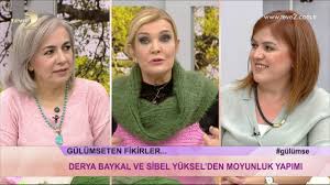 Derya Baykal La Gulumse Moyunluk Yapimi 2020 Youtube Orme Sapkalar Orgu