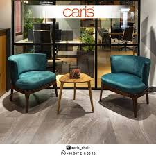 Iletisim Numaramiz 0507 218 00 13 Carischair Carissandalye Sandalye Sandalyemodelleri Cafedekorlari Cafedekorasyon Mobilya Fikirleri Ev Dekoru Furniture
