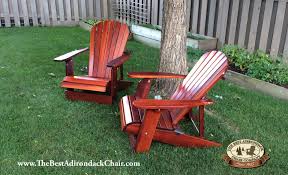 4 Position Adjustable Reclining Adirondack Chair Adirondack Chair Adirondack Chairs Diy Chair