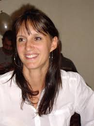 Laurence COSTA (BIANCAMARIA), 47 ans (OPIO, SOPHIA ANTIPOLIS)