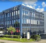 Our worldwide locations | EDAG Group - EDAG Group