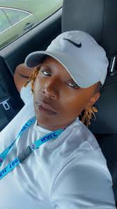 Challenging experience as a solo CCA