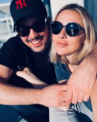 Maybe you would like to learn more about one of these? Murat Boz Hadise Haberlerine Isyan Etti Haydi Haber Gundelik Haber Son Dakika Gelismeleri