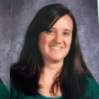 30+ "Jankiewicz" profiles