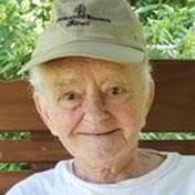 Lamy Family Obituaries