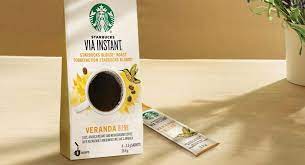 It was launched in 1938 in switzerland and has been popular across various countries. Top 10 Coffee Brands In India Medium
