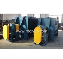 Mixer Heating And Cooling Jacket Complete Jacket Ribbon ...