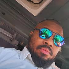 Video posted by (@padre_umberto)