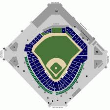 globe life park in arlington map texas rangers texas