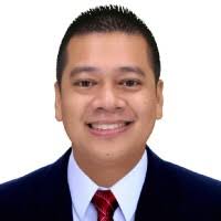 100+ "Ken Sanchez" profiles