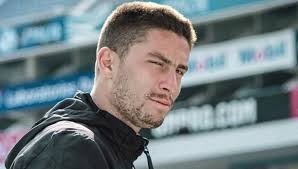 Santiago ormeño, quien está en la lista preliminar de perú para la copa américa, concedió una entrevista a 'mediotiempo' en la que habló sobre su. Santiago Ormeno A Que Se Debe Su Exito En El Futbol Mexicano Exdirectivo Del Puebla Nos Lo Cuenta Entrevista Liga Mx Revtli Respuestas El Comercio Peru