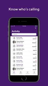 For an extra charge, upgrade to scam shield premium for even more control over your calls and voicemails. Metro Scam Shield Apps 148apps