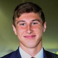 10+ "Derrig" profiles