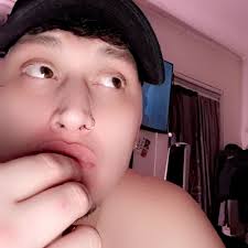 THE BEST 10 INTERIOR DESIGN in WEST MONROE, LA