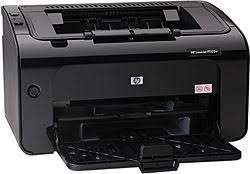 If a prior version software is currently installed, it must be uninstalled before installing this version. Verified Driver For Hp Laserjet P1102 Mac Peatix