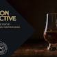 The Bourbon Collective event image