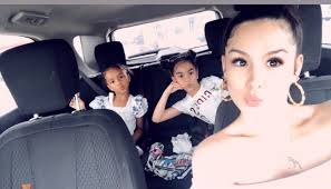 After watching bodycam footage, grand jury declines to indict deputy in  Marathon shooting