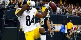 A look at some players who reached some major milestones in the nfl during the 2010 nfl season, with pictures. Fun Trivia Questions On Nfl Oakland Raiders Proprofs Quiz