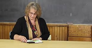 Coeficientul valorizării este aprobat de guvern anual pe 1 aprilie. Plata Cu Ora A Profesorilor Afectata De Legea Care Va Interzice Cumulul Pensiei Cu Salariul La