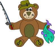 Check out some other great sites: Father S Day Crafts For Kids