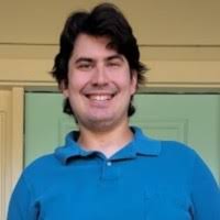 50+ "Samuel Dodge" profiles