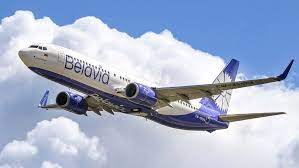 All 855 airline logos are available via api & as a standalone download version. Belavia Belarusian Airlines Is Certified As A 3 Star Airline Skytrax