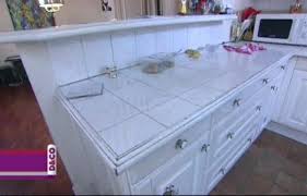 Facile à poser, un plan en stratifié est la solution la plus répandue. 20 Typique Collection De Carrelage Plan De Travail Cuisine Leroy Merlin Check More At Http