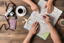Easily book campgrounds and rv parks in augusta, georgia search availability. The 10 Best Places To Camp In Augusta Georgia