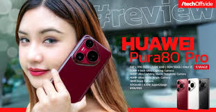 ผูกเชือกรองเท้าให้แน่น ทำตามความฝัน กับ Sneakerella จาก Disney+ Hotstar