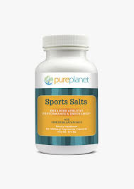 Image result for Sports Performance Supplement