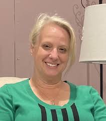 DILEMMAS WITH DINNER