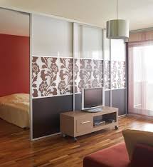 Perfect Studio Apartment Dividers Ikea Mueble Divisor De Ambientes