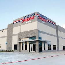 Abc warehouse is your one stop shop for all of your appliance needs. Abc Supply Co Jobs Glassdoor