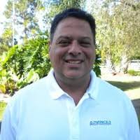 John Marrero Email & Phone Number