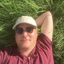 Ральф Кристоф Кайзер