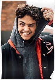 Pin By ˢⁱᵐᵖˡˡᵉᵉ On Guys In 2021 Cute Boys Cute Guys Poster Boys