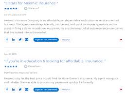 Meemic insurance company provides personal auto, homeowners and umbrella coverages to educational employees in. These New Companies Are Changing Insurance As We Know It Mommy Snippets