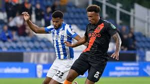Except the history stats of huddersfield vs everton, scorebing also offers predictions and lineups of. Jjpmcoploeurpm