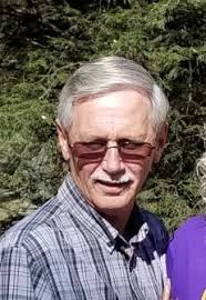 Garry Kester Obituary